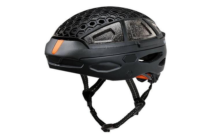 Newlane Foldable Helmet